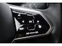 Volkswagen ID.4 52kWh Pure 170pk SoH 99% | TopSport Interieur | Trekhaak | Memory | Stoelverwarming | Climate |