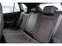 Volkswagen ID.4 52kWh Pure 170pk SoH 99% | TopSport Interieur | Trekhaak | Memory | Stoelverwarming | Climate |