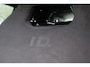Volkswagen ID.4 52kWh Pure 170pk SoH 99% | TopSport Interieur | Trekhaak | Memory | Stoelverwarming | Climate |
