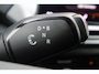 Volkswagen ID.4 52kWh Pure 170pk SoH 99% | TopSport Interieur | Trekhaak | Memory | Stoelverwarming | Climate |