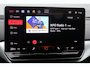 Volkswagen ID.4 52kWh Pure 170pk SoH 99% | TopSport Interieur | Trekhaak | Memory | Stoelverwarming | Climate |