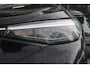 Volkswagen ID.4 52kWh Pure 170pk SoH 99% TopSport Interieur | Trekhaak