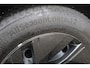 Volkswagen ID.4 52kWh Pure 170pk SoH 99% TopSport Interieur | Trekhaak