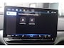 Volkswagen ID.4 52kWh Pure 170pk SoH 99% TopSport Interieur | Trekhaak