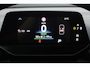 Volkswagen ID.4 52kWh Pure 170pk SoH 99% | TopSport Interieur | Trekhaak | Memory | Stoelverwarming | Climate |