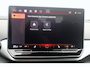Volkswagen ID.4 52kWh Pure 170pk SoH 99% | TopSport Interieur | Trekhaak | Memory | Stoelverwarming | Climate |