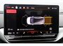 Volkswagen ID.4 52kWh Pure 170pk SoH 99% | TopSport Interieur | Trekhaak | Memory | Stoelverwarming | Climate |