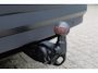 Volkswagen ID.4 52kWh Pure 170pk SoH 99% | TopSport Interieur | Trekhaak | Memory | Stoelverwarming | Climate |