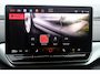 Volkswagen ID.4 52kWh Pure 170pk SoH 99% | TopSport Interieur | Trekhaak | Memory | Stoelverwarming | Climate |