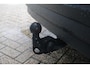 Volkswagen ID.4 52kWh Pure 170pk SoH 99% TopSport Interieur | Trekhaak