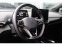 Volkswagen ID.4 52kWh Pure 170pk SoH 99% | TopSport Interieur | Trekhaak | Memory | Stoelverwarming | Climate |