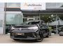 Volkswagen ID.4 52kWh Pure 170pk SoH 99% | TopSport Interieur | Trekhaak | Memory | Stoelverwarming | Climate |