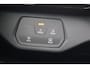 Volkswagen ID.4 52kWh Pure 170pk SoH 99% TopSport Interieur | Trekhaak