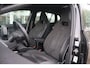 Volkswagen ID.4 52kWh Pure 170pk SoH 99% TopSport Interieur | Trekhaak
