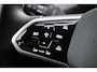 Volkswagen ID.4 52kWh Pure 170pk SoH 99% | TopSport Interieur | Trekhaak | Memory | Stoelverwarming | Climate |