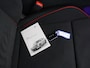 Volkswagen ID.7 Tourer GTX Business 86 kWh | DEMO | Trekhaak | panoramadak |