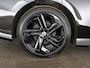 Volkswagen ID.7 Tourer GTX Business 86 kWh | DEMO | Trekhaak | panoramadak |