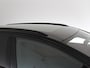 Volkswagen ID.7 Tourer GTX Business 86 kWh | DEMO | Trekhaak | panoramadak |
