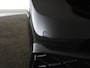 Volkswagen ID.7 Tourer GTX Business 86 kWh | DEMO | Trekhaak | panoramadak |