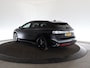 Volkswagen ID.7 Tourer GTX Business 86 kWh | DEMO | Trekhaak | panoramadak |