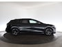 Volkswagen ID.7 Tourer GTX Business 86 kWh | DEMO | Trekhaak | panoramadak |