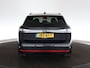 Volkswagen ID.7 Tourer GTX Business 86 kWh | DEMO | Trekhaak | panoramadak |