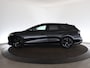 Volkswagen ID.7 Tourer GTX Business 86 kWh | DEMO | Trekhaak | panoramadak |