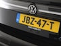 Volkswagen ID.7 Tourer GTX Business 86 kWh | DEMO | Trekhaak | panoramadak |