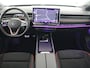 Volkswagen ID.7 Tourer GTX Business 86 kWh | DEMO | Trekhaak | panoramadak |