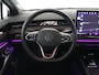Volkswagen ID.7 Tourer GTX Business 86 kWh | DEMO | Trekhaak | panoramadak |