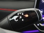Volkswagen ID.7 Tourer GTX Business 86 kWh | DEMO | Trekhaak | panoramadak |