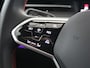 Volkswagen ID.7 Tourer GTX Business 86 kWh | DEMO | Trekhaak | panoramadak |