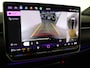 Volkswagen ID.7 Tourer GTX Business 86 kWh | DEMO | Trekhaak | panoramadak |