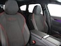 Volkswagen ID.7 Tourer GTX Business 86 kWh | DEMO | Trekhaak | panoramadak |