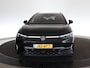 Volkswagen ID.7 Tourer GTX Business 86 kWh | DEMO | Trekhaak | panoramadak |