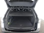 Volkswagen ID.7 Tourer GTX Business 86 kWh | DEMO | Trekhaak | panoramadak |