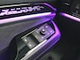 Volkswagen ID.7 Tourer GTX Business 86 kWh | DEMO | Trekhaak | panoramadak |
