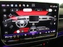 Volkswagen ID.7 Tourer GTX Business 86 kWh | DEMO | Trekhaak | panoramadak |