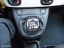 Fiat Pandina 1.0 Hybrid 70 Cross