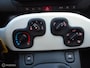 Fiat Pandina 1.0 Hybrid 70 Cross
