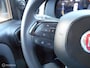 Fiat Pandina 1.0 Hybrid 70 Cross