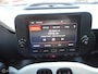 Fiat Pandina 1.0 Hybrid 70 Cross