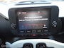 Fiat Pandina 1.0 Hybrid 70 Cross