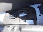 Fiat Pandina 1.0 Hybrid 70 Cross