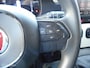 Fiat Pandina 1.0 Hybrid 70 Cross