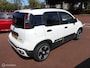 Fiat Pandina 1.0 Hybrid 70 Cross