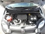 Fiat Pandina 1.0 Hybrid 70 Cross