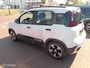 Fiat Pandina 1.0 Hybrid 70 Cross