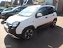 Fiat Pandina 1.0 Hybrid 70 Cross