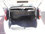 Fiat Pandina 1.0 Hybrid 70 Cross